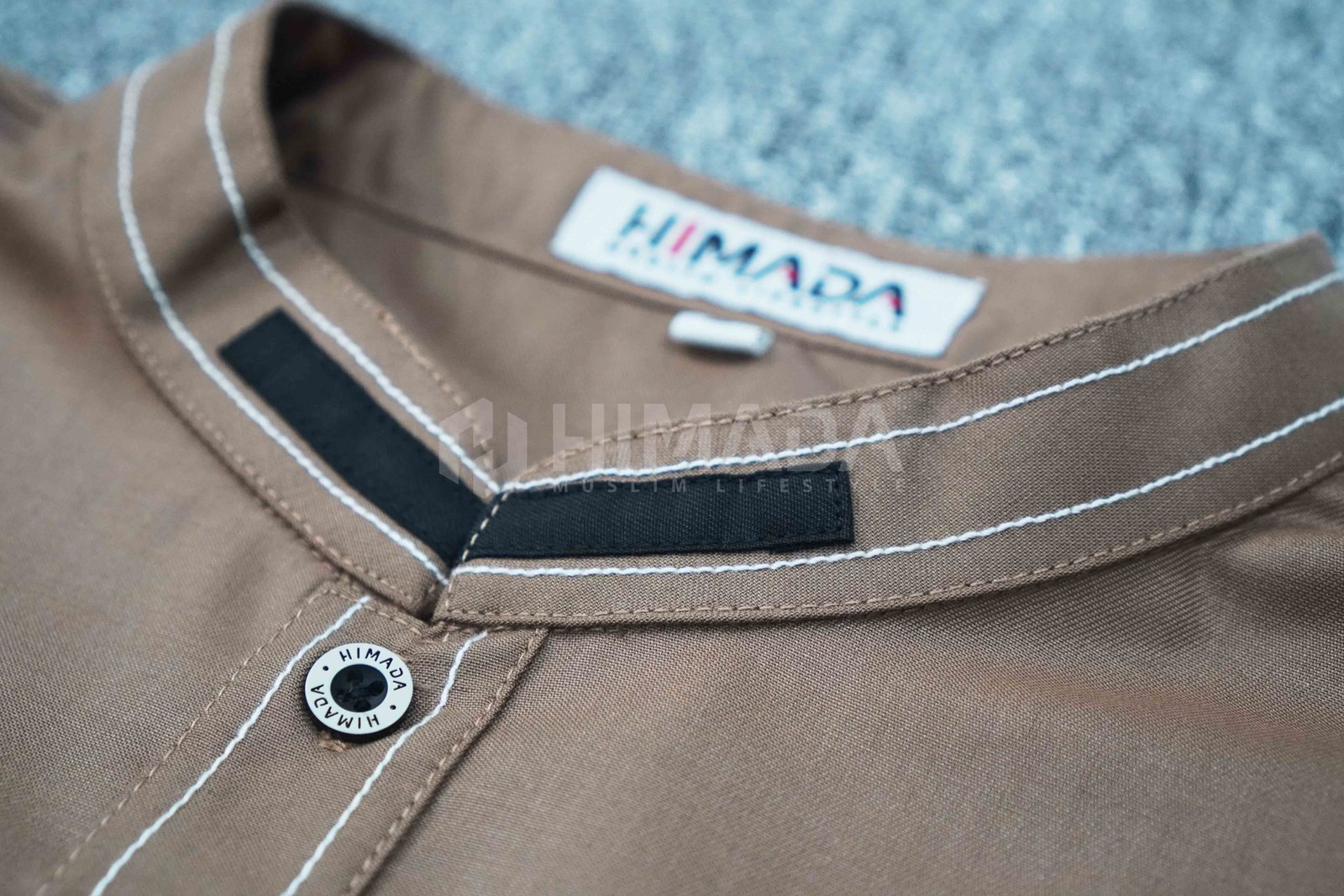 kurta zafar by himada