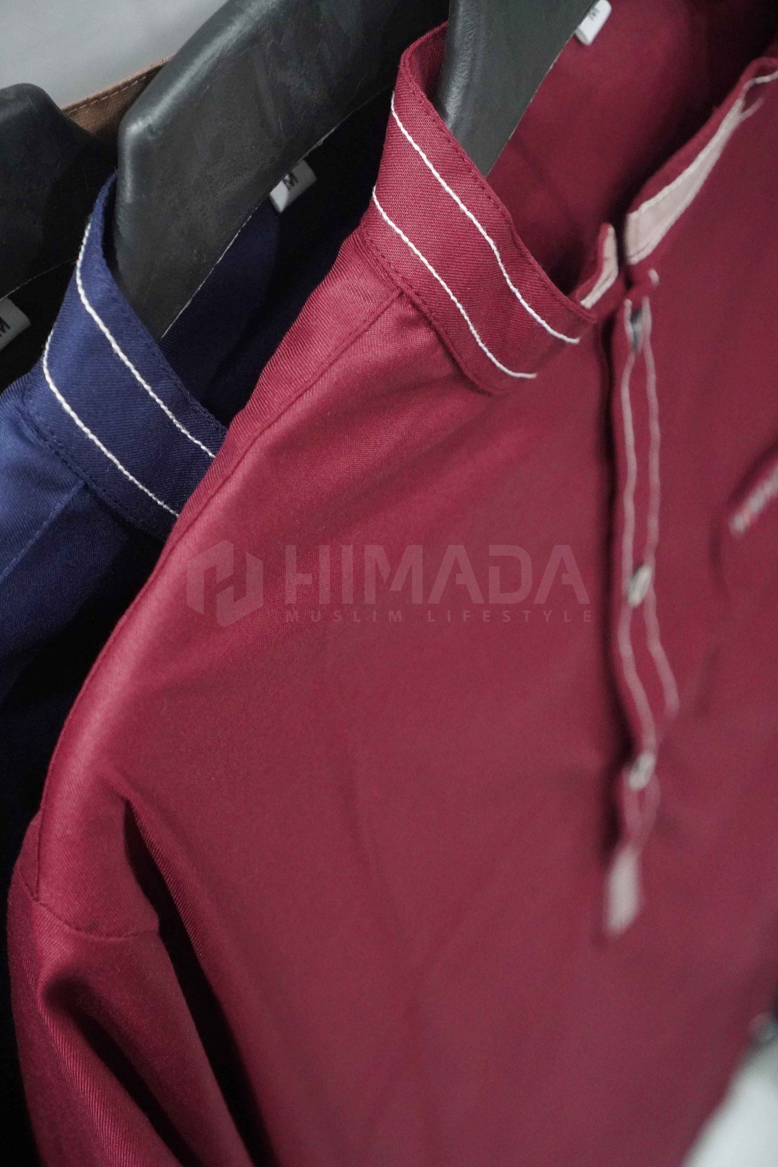 kurta zafar by himada