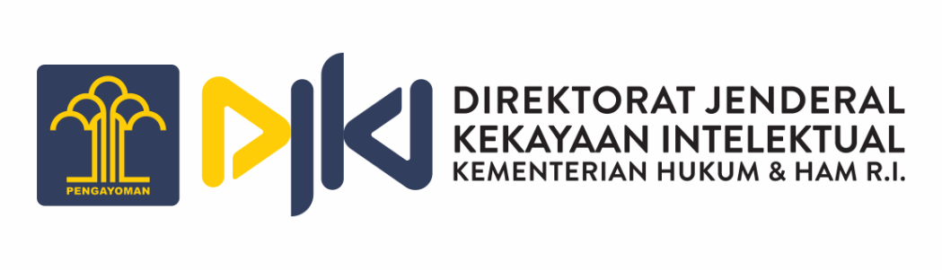 HIMADA MERK TERDAFTAR