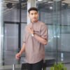KURTA ASRAF - Gambar 2