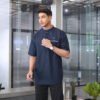 KURTA ASRAF - Gambar 4