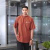 KURTA ASRAF - Gambar 5