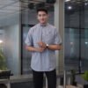 KURTA ZAFAR - Gambar 2