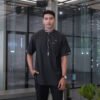 KURTA ZAFAR - Gambar 3