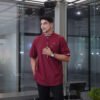 KURTA ZAFAR - Gambar 4
