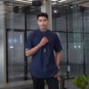 KURTA ZAFAR - Gambar 6
