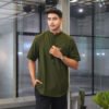 KURTA ZAHIRE - Gambar 6