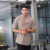 KURTA ZAHIRE - Gambar 5