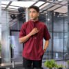 KURTA ZAHIRE - Gambar 3
