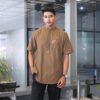 KURTA ZAHIRE - Gambar 2